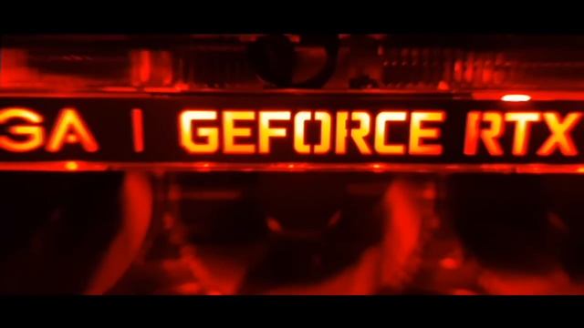2080 ti evga ftw3 .... смотреть онлайн
