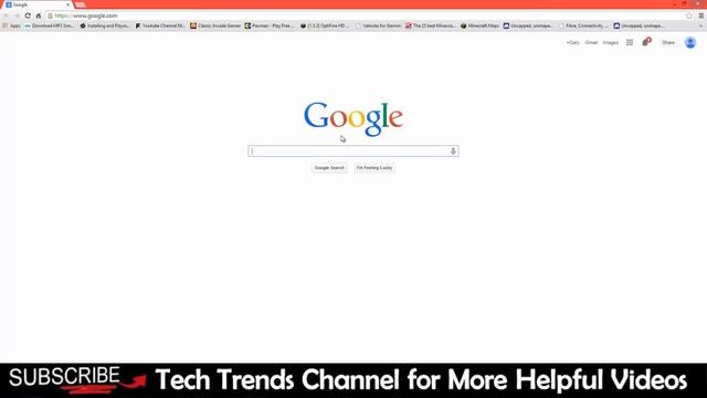 How to Fix Internet Connection Problem In Windows 10 - How to Fix Internet Connection Problem смотреть онлайн