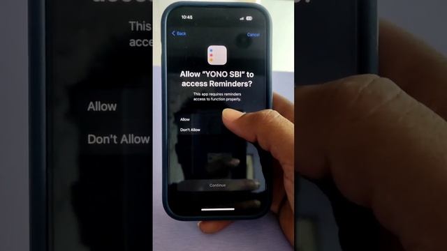 IOS 17 COMPLETE VIDEO OF ASSISTIVE ACCESS#iphone14pro#access смотреть онлайн
