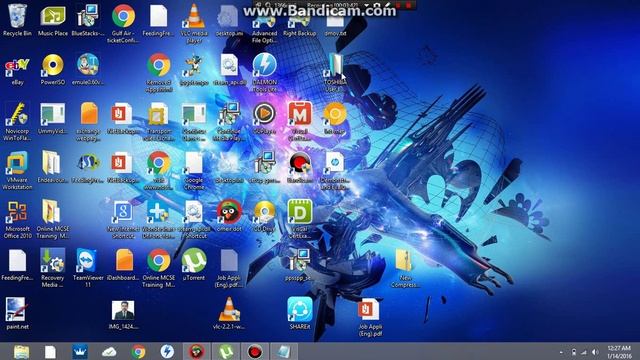 how to download microsoft windows logo for FREE смотреть онлайн