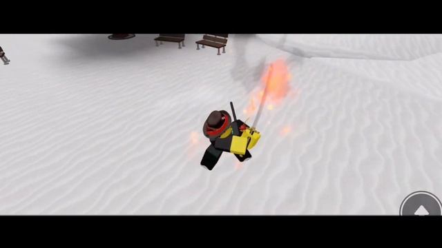 Fedora Man’s Wraith | the funny part 6 смотреть онлайн