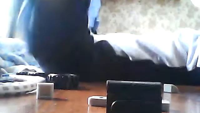 Как сделать из лего джип часть 1 смотреть онлайн