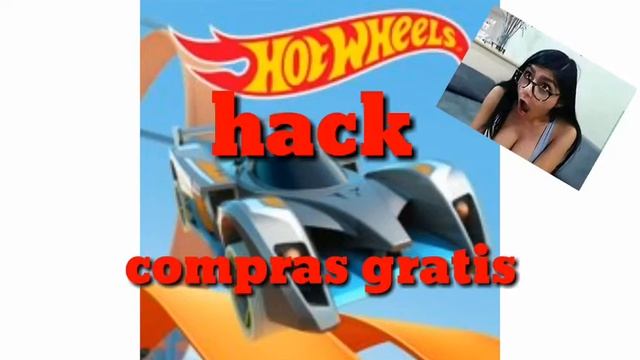Hot Wheels: Race Off hack смотреть онлайн