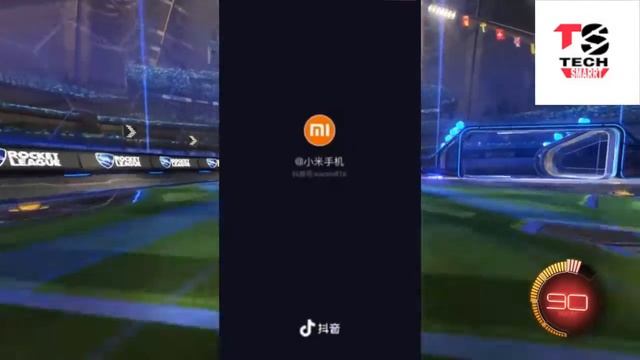 REDMI NOTE 7 HANDS ON Video, Specs, Release Date- India Launch as Redmi Note 7 Pro 48MP, SD710? Lea смотреть онлайн