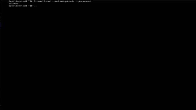 compartir internet centos8 2020 05 25 18 15 03 смотреть онлайн