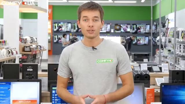 7 настроек Windows 10, которые стоит сразу изменить смотреть онлайн