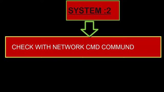 How Do I Find Your Pc’s MAC Address Windows 7/8/8.1/10 In Easy Way. Learn Networking