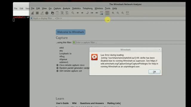 FTP Hacking смотреть онлайн