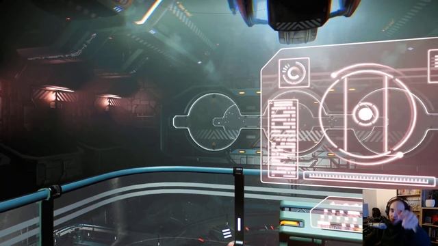 Es geht weiter und wie es weitergeht | No Man's Sky #41 смотреть онлайн