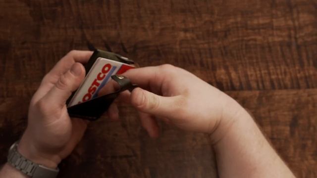 15 BEST EDC Gift Ideas for Christmas 2023 смотреть онлайн