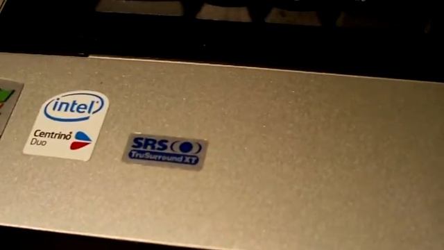 Descargando Ubuntu Netbook Remix 9 04 смотреть онлайн