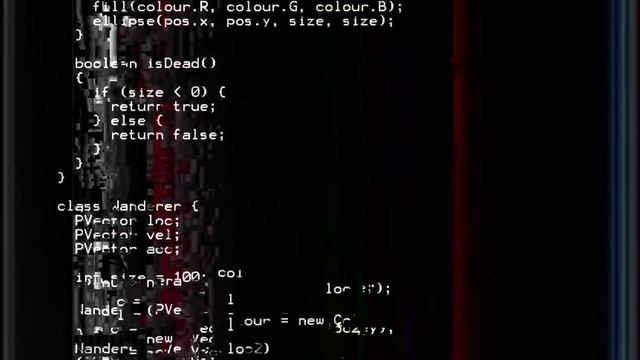 Code Scroll Down Moshed смотреть онлайн
