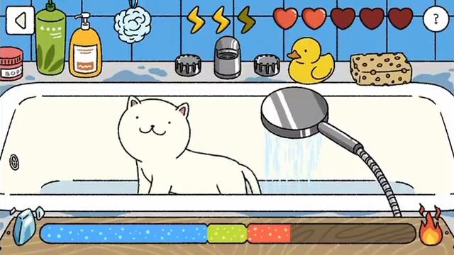 Adorable Home Free Hearts HACK for iOS | NO WEBSITE NEEDED!! 💯 смотреть онлайн