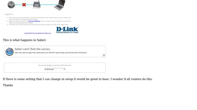 Unix & Linux: DIR-601 Wireless Router 404 redirect смотреть онлайн