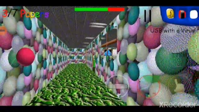 Dave fun algebra class android смотреть онлайн