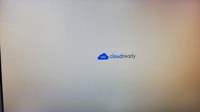 ChromeOS on Mac mini 2009 смотреть онлайн