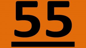 ПРАКТИКА - АНГЛИЙСКИЙ ЯЗЫК ДО АВТОМАТИЗМА УРОК 55 ГРАММАТИКА УРОКИ АНГЛИЙСКОГО ЯЗЫКА