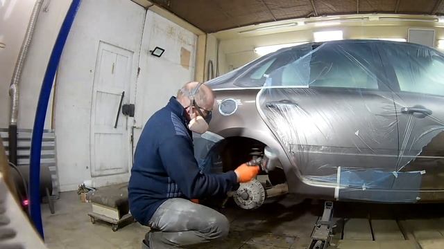 Авто-Покраска-33.