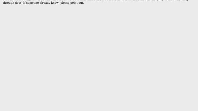 Unix & Linux: How to boot linux kernel from network through GRUB2 console? смотреть онлайн