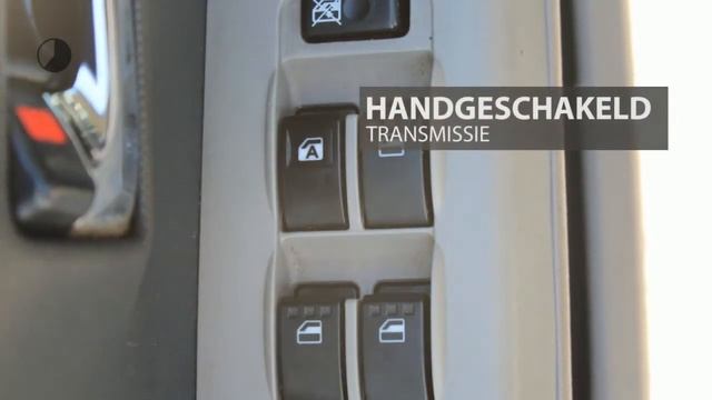 Daihatsu Sirion 2 1.3-16V Comfort (88pk) Airco/ C.V./ Elek. ramen + Spiegels/ Radio-CD/ Deelbare ac смотреть онлайн