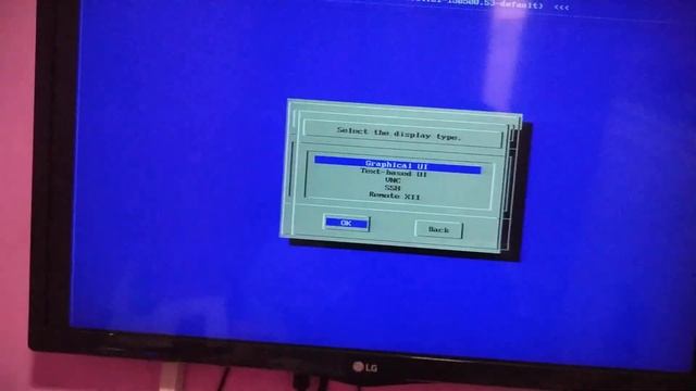 Error mounting /dev/sdaX unexpected situation found in the system (mount /mnt already mounted) смотреть онлайн