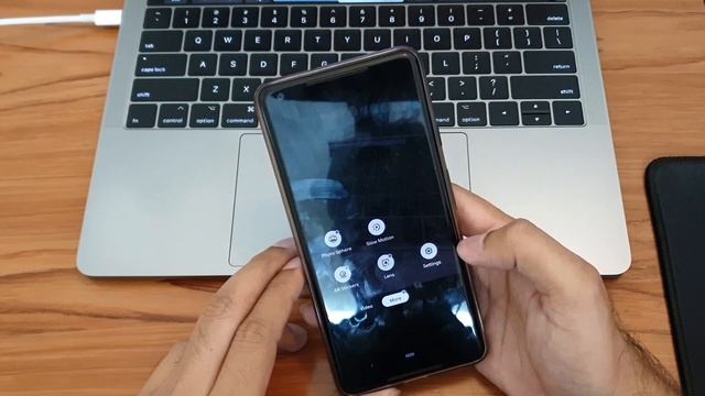 How to Install Google Camera 6.1 on Pixel 2 / Android Pie смотреть онлайн