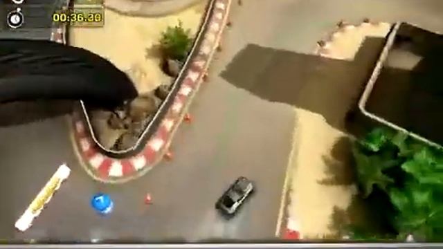 Download Reckless Racing 2 1.0.4 Full Version смотреть онлайн