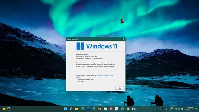 Windows 11 numbers according to STEAM and some interesting stats смотреть онлайн