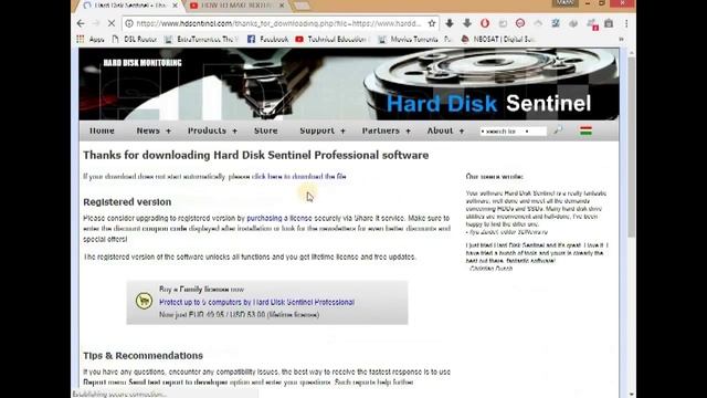 hard disk bad sector repair and chaq hindi hard disk bad sector check смотреть онлайн