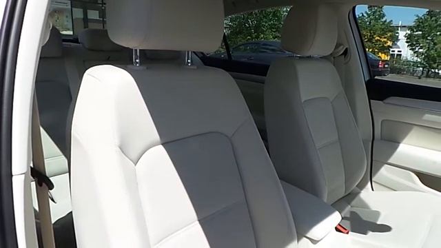 10D1545 - 2010 Seat Exeo 2.0TDI CR REFERENCE 120HP 1