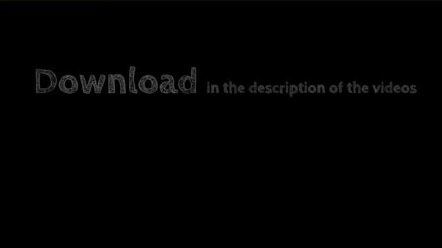 Pablo Software Solutions WYSIWYG Web Builder v8.5.6 Incl Crack смотреть онлайн