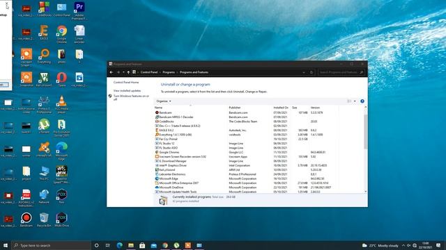 how to uninstall VMware workstation 14 completely смотреть онлайн