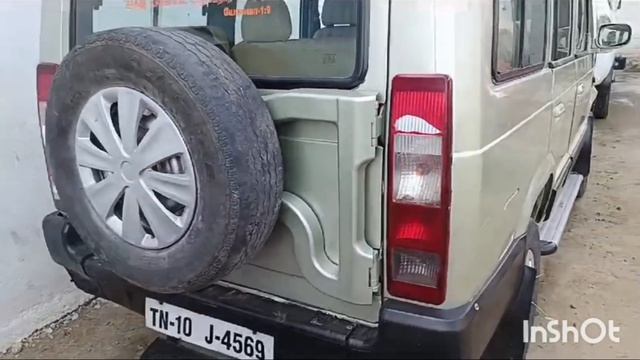 ranipettai ❤❤❤💯💯low budget💯💯💯 kuttymani💞💞🚘🚘🚘🚘 смотреть онлайн