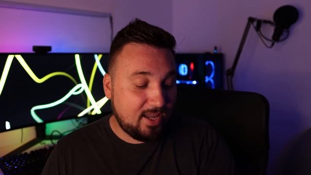 MOJA NOVA ZVER смотреть онлайн