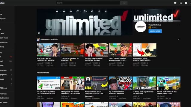 How to livestream or record your screen! (Mac, Windows, and Linux!) смотреть онлайн