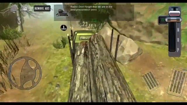 BEST OFFROAD GAMES FOR ANDROID WITH GAMEPLAY | UNDER 200 MB | MALAYALAM | DY MEDIA смотреть онлайн