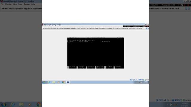 konfigurasi NTP pada Linux Debian смотреть онлайн