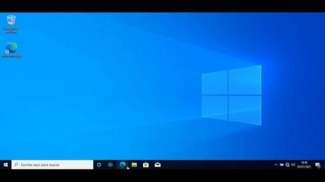 8. Instalación del servidor de impresión, impresoras y comprobaciones. смотреть онлайн