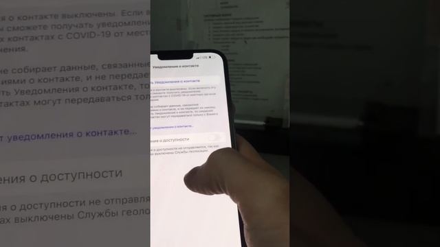 16 апреля 2023 г. смотреть онлайн