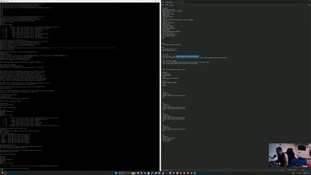 Cisco IOS Upgrade смотреть онлайн
