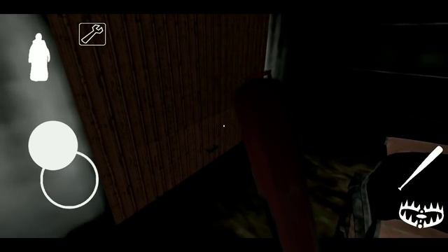 GRANNY 1.6 | ОНЛАЙН | МУЛЬТИПЛЕЕР! смотреть онлайн