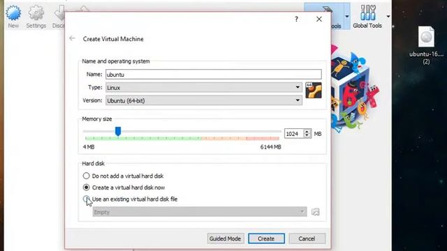 Ubuntu fail machine already exists смотреть онлайн