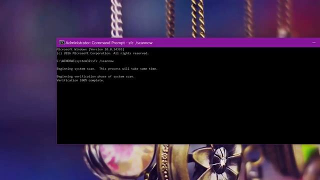 How to Fix Device Manager Devmgr.dll Error (Windows 7,8,10) смотреть онлайн