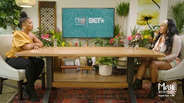 Maui Moisture Episode #1 - Full Length смотреть онлайн