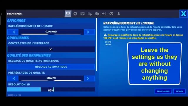 FORTNITE MOBILE CHAPTER 4 SEASON 3 | TUTORIAL 60 FPS ↗️ APK V25.00 Subtitled ENG смотреть онлайн