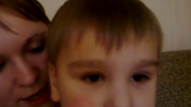 Двуязычный ребёнок в украинской семье смотреть онлайн