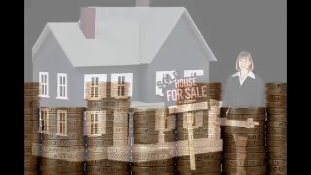 Cheap Domain Hosting Cheap Virtual Web Hosting Linux Hosting