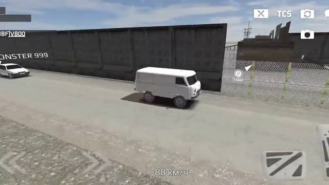 кадар из фильма дельнобойшики смотреть онлайн