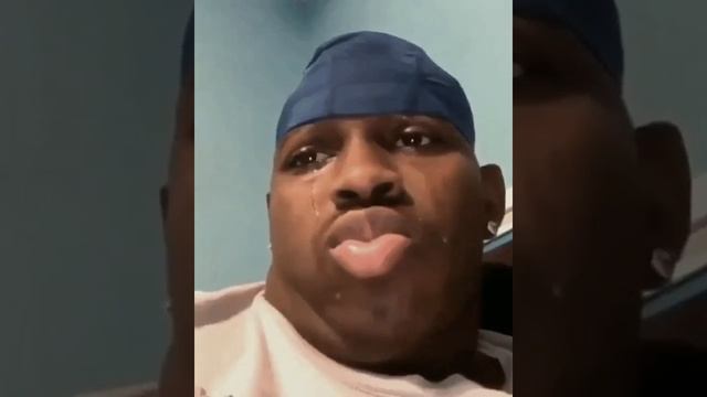 [FREE FOR PROFIT] The Kid LAROI X DameCozy Type Beat- 