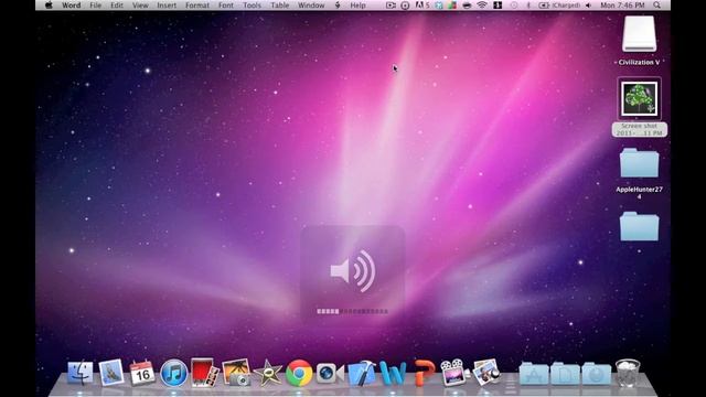 Mac Tips and Tricks 2011 смотреть онлайн